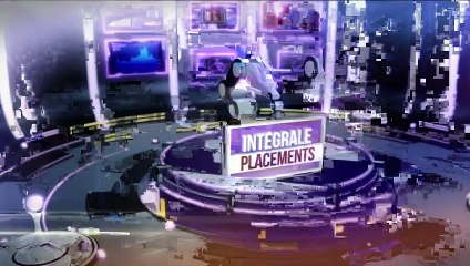 Les questions: Le risque de seconde jambe de baisse est-il écarté en Bourse ? - 05/06