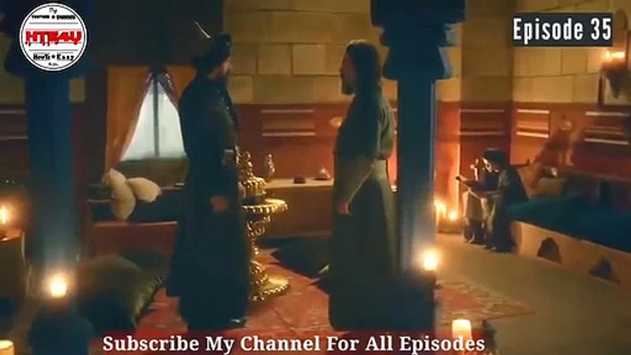 Ertugrul_Ghazi_Episode_35_in_Urdu_-_HD(360p)season_1