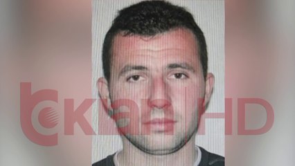 Kush i ekzekutoi dy vellezerit ne Kruje