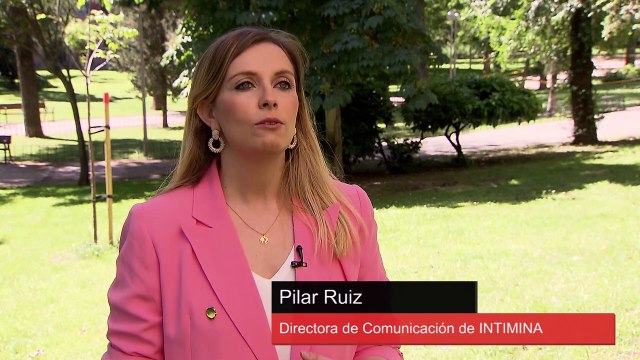 Copas menstruales: por qué usarlas para cuidar del medio ambiente