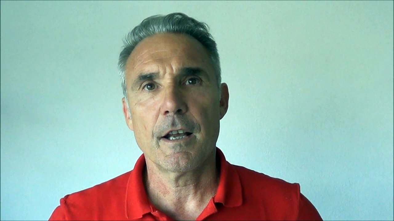 Chers Présidentes, chers Présidents, chers Responsables de clubs de football, Bruno Bellone vous adresse un message de présentation de son application SocialFoot.