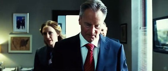 Safe House - Trailer