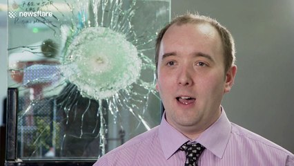 Impressive collection of secret WW2 spy gadgets sell for £17,000 at Bristol auction