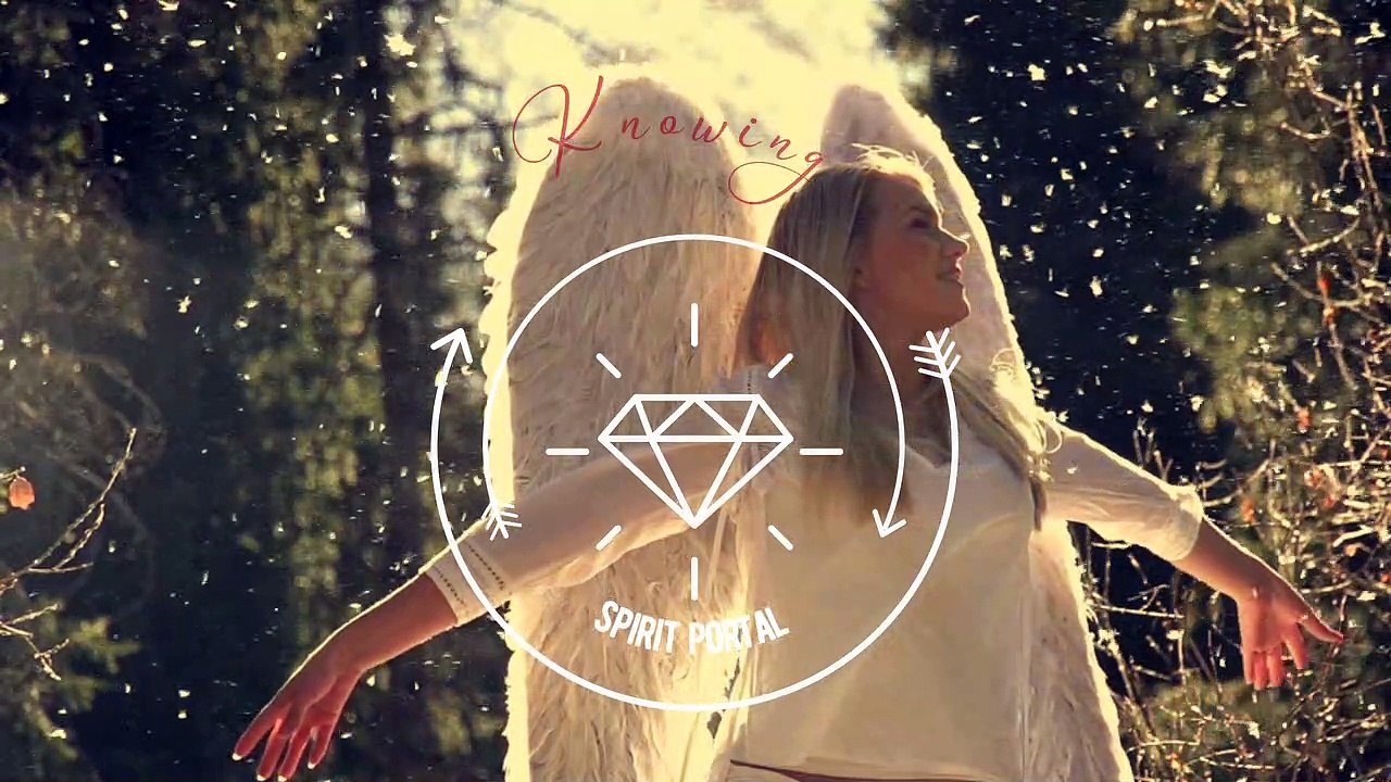 Tarot Beratung - Wahrsager - Zukunft Deutung