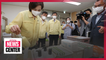 S. Korea's 24/7 emergency system in case of COVID-19 infections in schools