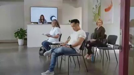 Secure Small Office Deployment HPE ProLiant MicroServer Gen10 Plus