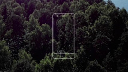 Nokia X Max - 5G Smartphone - Official Video trailer || Official Introduction