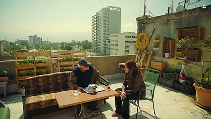 Awlad.Adam.Ep25.720p