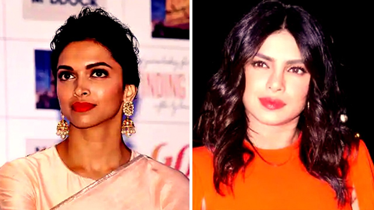 Celebs Who Support 'Black Lives Matter' And Promote Fairness Creams