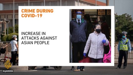 Turkey cracks down as cybercrime rises amid pandemic