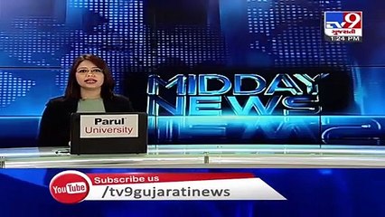 On cam- Rajasthan cop puts knee on man's neck in vicious assault