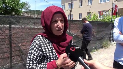 Maltepe’de platonik aşk dehşeti: 1 ölü, 3 yaralı