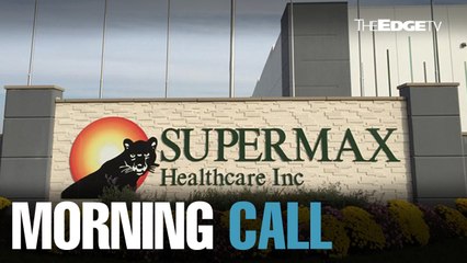 MORNING CALL: 9/6/20