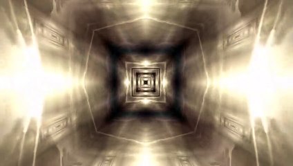 Free Background, Abstract Animation, Graphic Motion Creation, No Copyright
