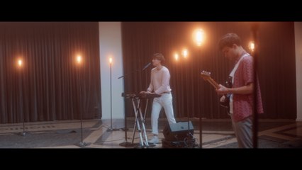 JEREMIAS - keine liebe