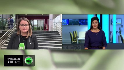 Heqja e reciprocitetit me Serbinë/ Kryeministri Hoti mbledh qeverinë