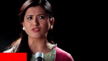 #3 Video मोदी सरक़ार की तारीफों के पूल बांध दिये इस लेडीज ने Waw! Great Video, Ladies Speech On Modi Gov. Success