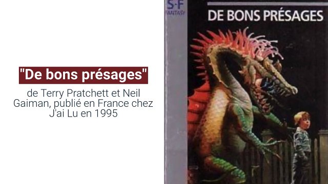 10 livres adaptés en 10 séries