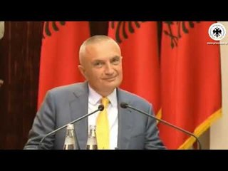 Meta: I kam thënë opozitës, mos paraqisni listë dëshirash! Jini të qartë për konsensus