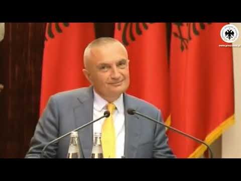 Meta: I kam thënë opozitës, mos paraqisni listë dëshirash! Jini të qartë për konsensus