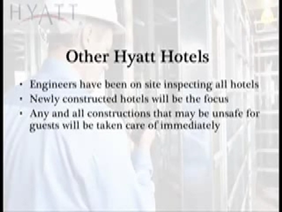 Hyatt