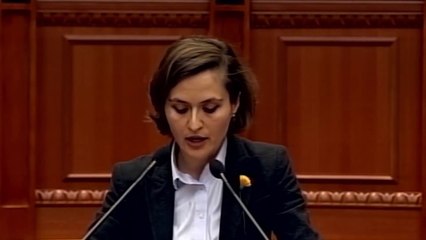PËRDHUNIMI I 15 VJEÇARES   SHAHINI   HETIM OJF VE ME FINANCIM NGA SHTETI