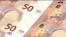 La Banque centrale européenne renforce son dispositif d'aide à l'économie avec 600 milliards d'euros