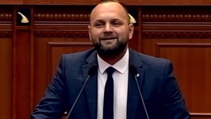 'TË RIKTHEHET DËNIMI ME VDEKJE'   TËRHIQET VALTERI   MË DOLI NGA SHPIRTI