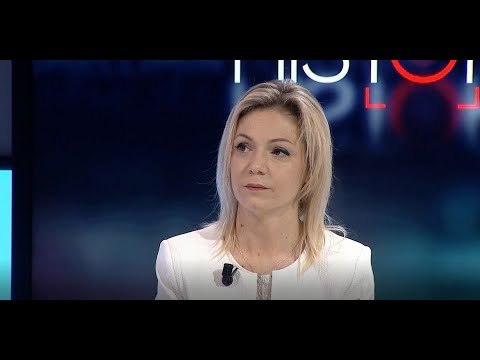 Si eshte gjendja e 15-vjecares se abuzuar seksualisht