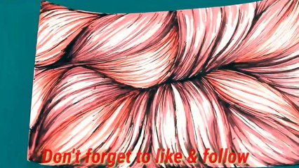 15 Drawing Tricks You Should Know । 15 ड्राइंग ट्रिक्स आपको पता होना चाहिए