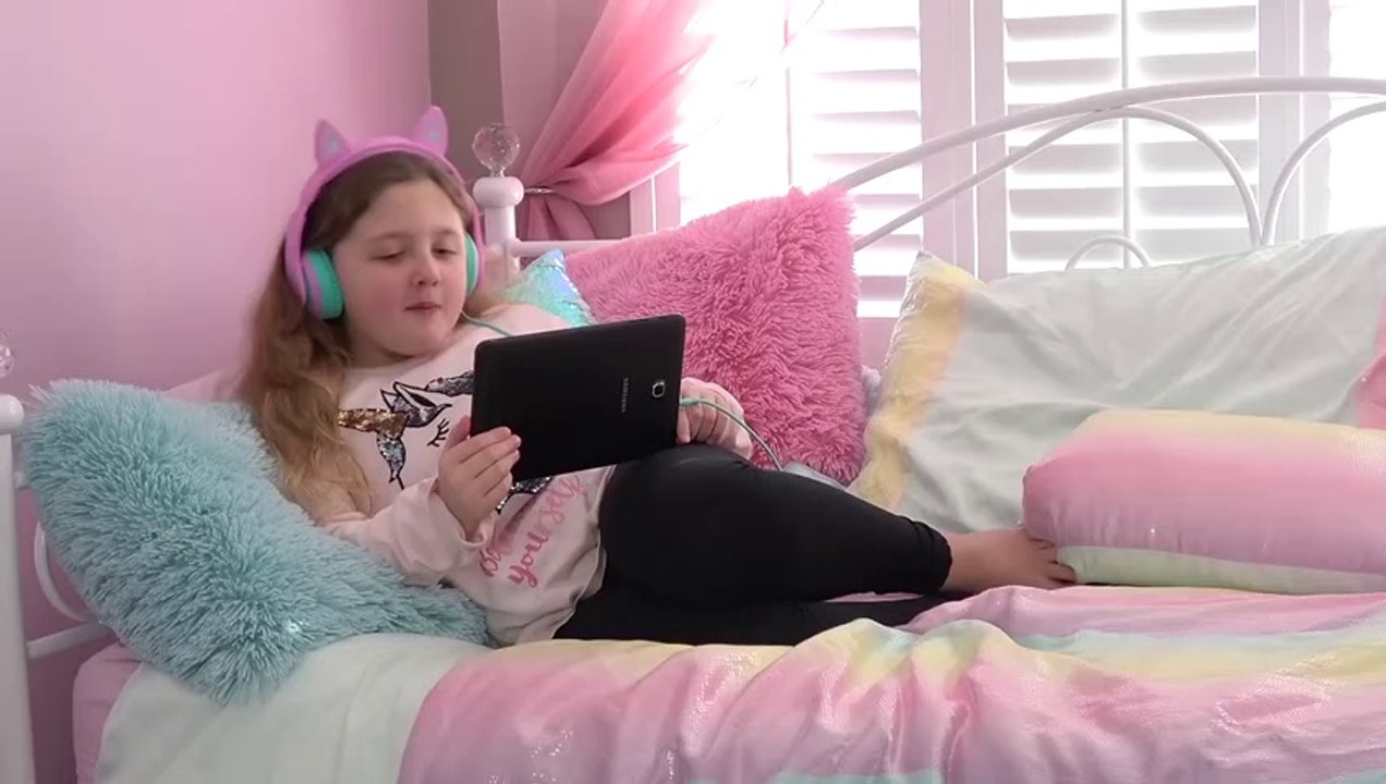 Sophia Isabella e Alice - Tinkerbell  a Fada Mágica