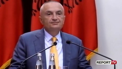 A foli me ambasadoren e SHBA-së për platformën për drejtësinë? Meta: Nuk bëj komente