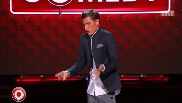 Павел Воля - О пафосе