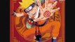 Naruto Shippuden Soundtrack - Emergence of Talents