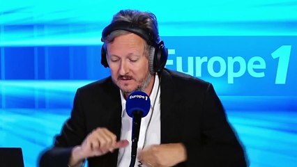 Droit du travail : "On ne peut pas changer le salaire des gens sans leur accord"