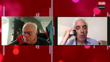 Paul Clavier : "La monnaie doit rester un instrument d'échange, et non un bien en soi"