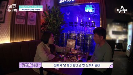 육아 스트레스는 부부의 갈등으로ㅠㅠ 독박육아로 힘들었던 엄마의 속풀이