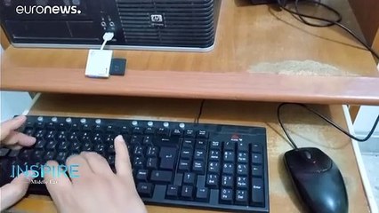 How to dodge cybercriminals & hackers during the COVID-19 pandemic?