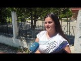 Maturantët përgatiten për provimin e maturës - News, Lajme - Vizion Plus