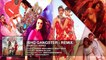 Ishq Gangster - Remix || Shortcut Romeo  ||  Neil Nitin Mukesh, Ameesha Patel  Himesh Reshmaiya HD