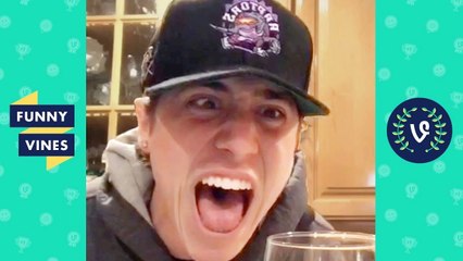 TRY NOT TO LAUGH - Must watch funny viral videos of the week!