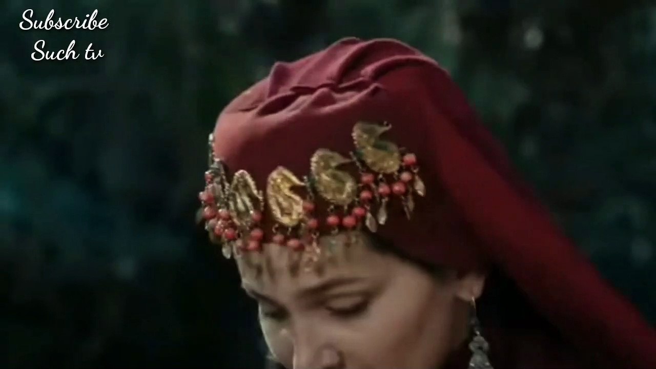 Ertugrul New Urdu cover Theme Song | Ertugrul Gazi Urdu Tarana