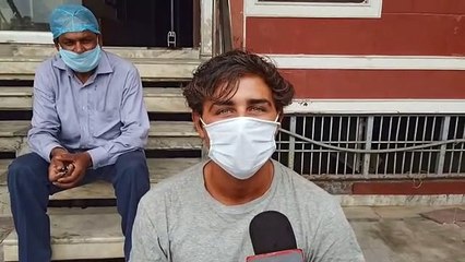 आगरा पुलिस विदेशी पर्यटकों के लिए बनी मसीहा