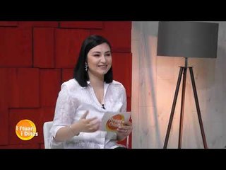 Platforma  dixhitale e ofruar nga ProCredit Bank