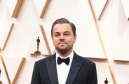 Leonardo DiCaprio quiere contribuir al fin de la discriminación racial en Estados Unidos