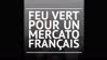 Ligue 1 - Le mercato entre clubs français ouvert dès lundi 8 juin