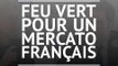 Ligue 1 - Le mercato entre clubs français ouvert dès lundi 8 juin