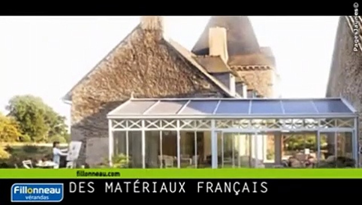 Test NNG 89890030-VI-0002