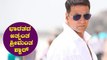 Akshay Kumar only Indian in the top 100 richest celebrities list | Akshay Kumar | Forbes