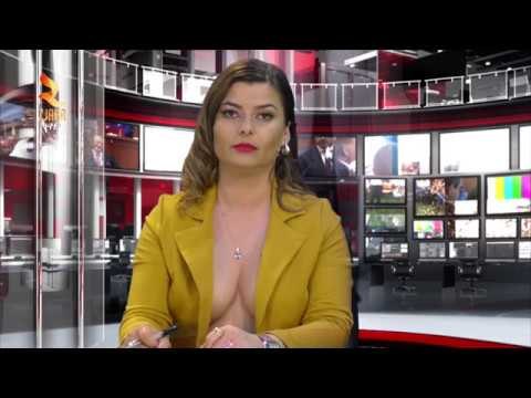 KËRKOJNË PAGAT E LUFTËS, ANDREA MANO INKURAJOJMË QYTETARET TË DALIN NË PROTESTË